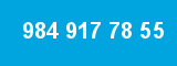 984 917 78 55